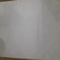 تشک سرویس خواب