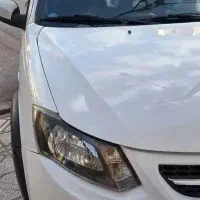 کوییک r|خودرو سواری و وانت|نیشابور, کوی فرهنگیان|دیوار