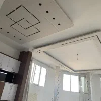 کناف ایران و متفرقه شرایط پرداخت دلخواه