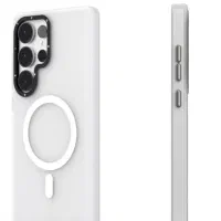 قاب موبایل s25ultra