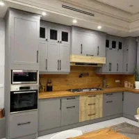 کابینت ، کمد دیواری