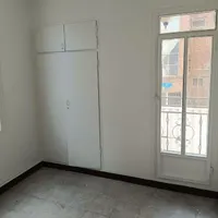آپارتمان ۳۵ متر پیشنهاد حرفه ای برای خریدار باهوش