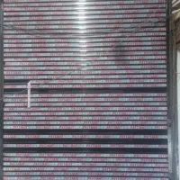 فروش و تعمیر جک بازویی و کرکره برقی|خدمات پیشه و مهارت|اهواز, شهرک دانشگاه|دیوار