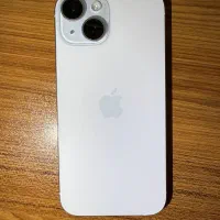 ایفون ۱۵ نرمال ۱۲۸Ch