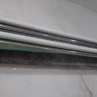 دکور آتلیه عکاسی