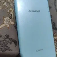 تبلت به قیمت مناسب|تبلت|تهران, خاک سفید|دیوار