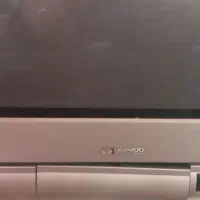 ۳ تا تلویزیون مارک دوو ال جی و سامسونگ