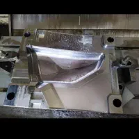 خدمات فرز و وایر