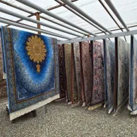 قالیشویی غلامی