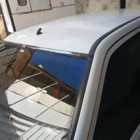 پراید کلکسونی خانگی|خودرو سواری و وانت|بهبهان, |دیوار