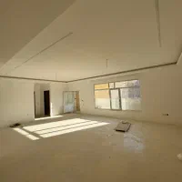 110-متر-کلید-اول-قاضی-آباد