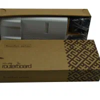 رادیو میکروتیک base box آکبند با جعبه