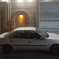 خودرو پژو|خودرو سواری و وانت|اراک, |دیوار