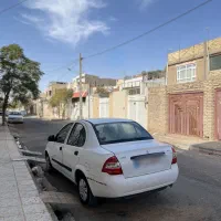 ماشین فروشی|خودرو سواری و وانت|مشهد, امام رضا (ع)|دیوار