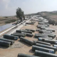 ایزوگام  شرق دلیجان|خدمات پیشه و مهارت|مسجد سلیمان, |دیوار