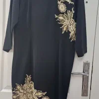 لباس مجلسی