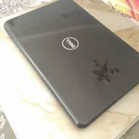 labtob dell insprion|رایانه همراه|کرمانشاه, |دیوار
