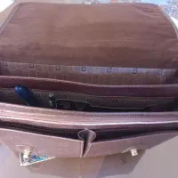 کیف اداری