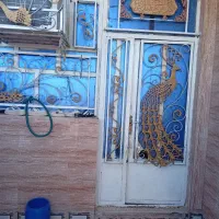 فروش خانه ویلایی نوساز