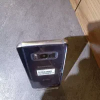سامسونگ s8 samsung s8