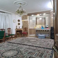 فرش ۱۲۰۰شانه ۹متری