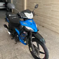 Tvsراکز مدل ۱۴۰۱ در حد صفر