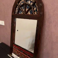 آیینه دکوراتیو