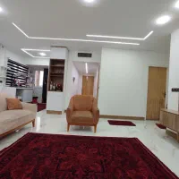 آپارتمان-شخصی-ساز-110-متر