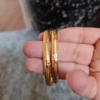 النگو طلا