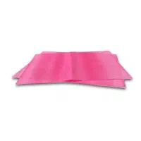 کاغذ کرافت ( گراف) و فوم میوه