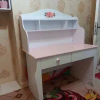 میز تحریر|میز تحریر و کامپیوتر|ایلام, |دیوار