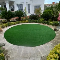 نصاب موکت|خدمات پیشه و مهارت|رشت, دیلمان|دیوار