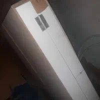 قایق لطفا به عکس متن توجه داشته باشید