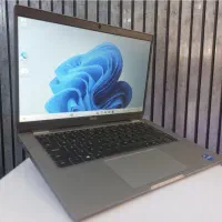 جشنواره بی سابقه۳۰٪ تخفیف انواع لپتاپ A+ باگارانتی|رایانه همراه|تهران, میرداماد|دیوار