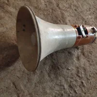 بلندگو‌ی کاسبی