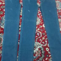 ۳عددشلوارلی نونوسایز۳۸