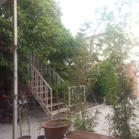 یکی-باشه-دنبال-خونه-باشه-بیاد-پیشم-برا-زندگی