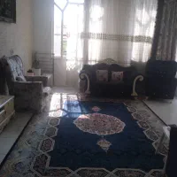 ۴۵ متر رهن کامل