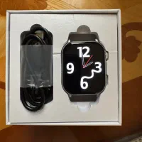 ساعت هوشمند kieslect ks pro