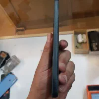 POCO X 5 PRO|موبایل|بومهن, |دیوار