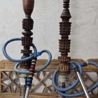 قلیون‌سرخ