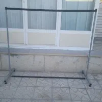 رگال در حد نو قیمت ۱۰۰۰۰۰۰