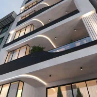 تهاتر خودرو ملک پیش فروش سند محضری|پیش‌فروش املاک|مشهد, جاهد شهر|دیوار