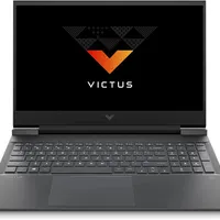 لپ تاپ اچ پی گیمینگ hp Gaming|رایانه همراه|اهواز, زیتون کارمندی|دیوار