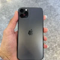 11pro max|موبایل|محمدشهر, شهرک پیام (مهرالبرز)|دیوار