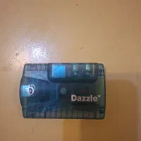 کارت کپچر ویدئو آنالوگ به دیجیتال