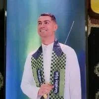 گوشی poco x6 pro|موبایل|اهواز, کمپلو جنوبی|دیوار