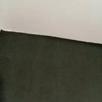 موکت|موکت|مشهد, حضرت حجت|دیوار