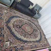 تعدادی لوازم خانگی|فرش|بندرعباس, |دیوار