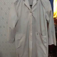 روپوش پرستاری
